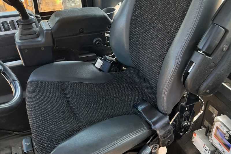 OmecoHub - Immagine HYUNDAI HL970